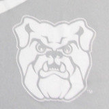 Butler Bulldogs